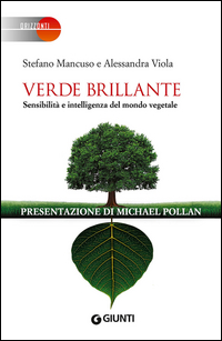 Verde_Brillante_Sensibilita`_E_Intelligenza_Del_Mondo_Vegetale_-Mancuso_Stefano_Viola_Alessand